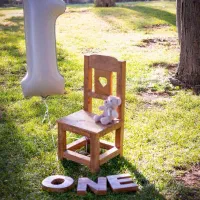 عکاسی کودک.بارداری