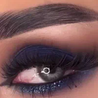 بند و ابرو وکس (تخفیف افتتاحیه در منزل)