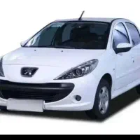 حواله207فلزTU5pتحویل مهر405 حواله پرایدوانت تاخیر