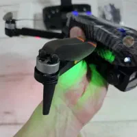 هلیشات p19pr|دوربین عکاسی و فیلمبرداری|رستمآباد, |دیوار