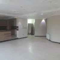 فروش تک واحد آزادگان دو ۱۲۰ متر