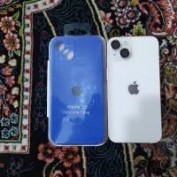 ایفون 13|موبایل|تهران, علم و صنعت|دیوار