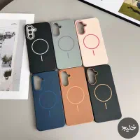 کاور مگ سیف