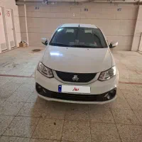 سایناs|خودرو سواری و وانت|اصفهان, لیمجیر|دیوار