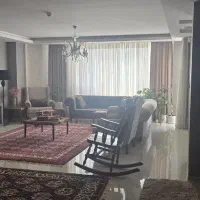 اپارتمان/۱۱۲ متری / فول / پروین خ حکیم شفاهی سوم|فروش آپارتمان|اصفهان, ملاصدرا|دیوار