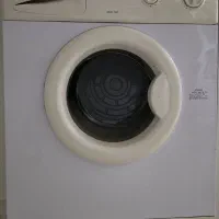 لوازم برقی و آشپزخانه