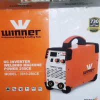 فروش دستگاه جوش  آلمانی