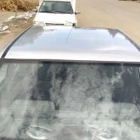 پراید|خودرو سواری و وانت|الشتر, |دیوار