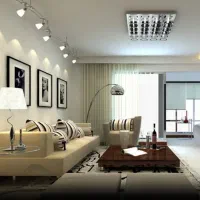 برقکار ساختمان