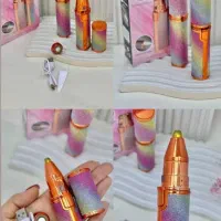 فروش لوازم ارایشی|آرایشی، بهداشتی، درمانی|مرودشت, مسجد رسول‎|دیوار