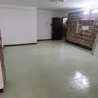 اجاره واحد ۹۰متری/بحر میثم۲/بازسازی(مسکن محمد)|اجارهٔ آپارتمان|کرج, خرمدشت|دیوار