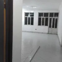 رهن-و-اجاره-طبقه-همکف2خواب-لوکیشن-تاپ-واقع-در-نور
