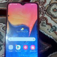 a10|موبایل|کنگاور, |دیوار