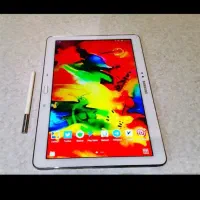 تبلت سامسونگ