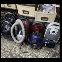 تعمیرلوازم برقی منزل|خدمات پیشه و مهارت|تهران, شهرک رضویه|دیوار