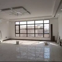 ویلایی-دوبلکس-برونسی