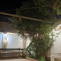 آپارتمان حیاط اختصاصی|فروش آپارتمان|اصفهان, فیض|دیوار