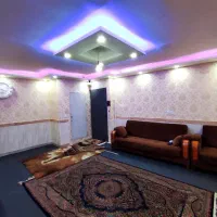 فروش واحدآپارتمانی