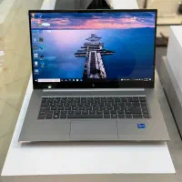 DELL / ASUS / LENOVO / HP / SURFACE|رایانه همراه|تهران, میرداماد|دیوار