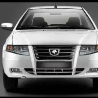 سورن پلاس گاز برقی