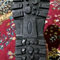 پوتین|کیف، کفش، کمربند|زاهدان, |دیوار