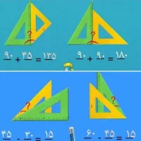 تدریس خصوصی تمام دروس دوره ابتدایی