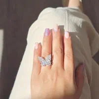 تعمیرات و خرید فروش نقره