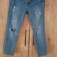 کفش و لباس درحدنو