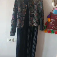 مانتو درحد نو