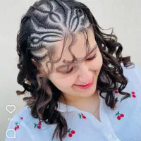 آموزش بافت مو با شرایط اقساطی فقط 987تومان|خدمات آموزشی|یاسوج, |دیوار