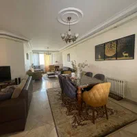 ۱۶۰ متر سه‌خواب به قیمت شده
