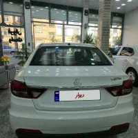 شاهین اتومات فول 1403|خودرو سواری و وانت|قدس, شهرقدس|دیوار