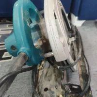 اره برقی ام دی اف بر|ابزارآلات|بهبهان, |دیوار