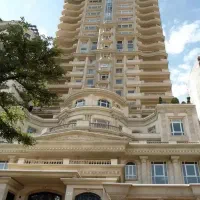 آپارتمان-145-متری-شیک-سند-آماده-اوایل-الهیه