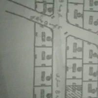 زمین حسن آباد