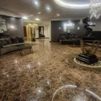 تجریش/ ۱۶۵ متر/۲ خواب/ فول مشاعات/ گیت نگهبانی