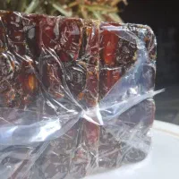 خرمای کبکاب دشتستان.جم|خوردنی و آشامیدنی|جم, |دیوار