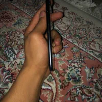 Se2020|موبایل|تهران, نیروی هوایی (پیروزی)|دیوار