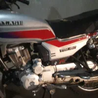 tgl|موتورسیکلت|قم, پردیسان|دیوار