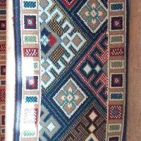 فرش گلیم|گلیم، جاجیم، گبه|مشهد, شهرک مهر آباد|دیوار