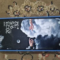 گوشی ردمی13c