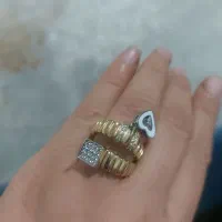 طلا|جواهرات|وحدتیه, |دیوار