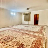 واحد۱۴۶متری۳خوابه/فول امکانات/لوکیشن عالی*|فروش آپارتمان|تهران, قاسم‌آباد|دیوار