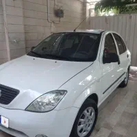 تیبا2 مدل ۹۹