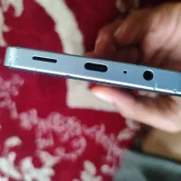 گوشی Galaxy a06 قیمت 9 میلیون|موبایل|رودشت (چهارمحال و بختیاری), |دیوار