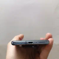 mi11ultra|موبایل|بیرجند, |دیوار