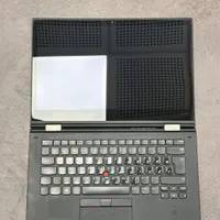 لنوو تینک پد Thinkpad Yoga تاچ با قلم|رایانه همراه|قزوین, |دیوار