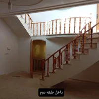 فروش خانه ویلایی ۱۷۱ متر۲ خوابه در پانزده خرداد9|فروش خانه و ویلا|قم, دروازه ری|دیوار