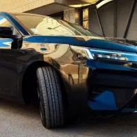 فروشKMC J7|خودرو سواری و وانت|اصفهان, بهارستان (مخابرات)|دیوار