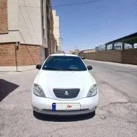 تیبا 2